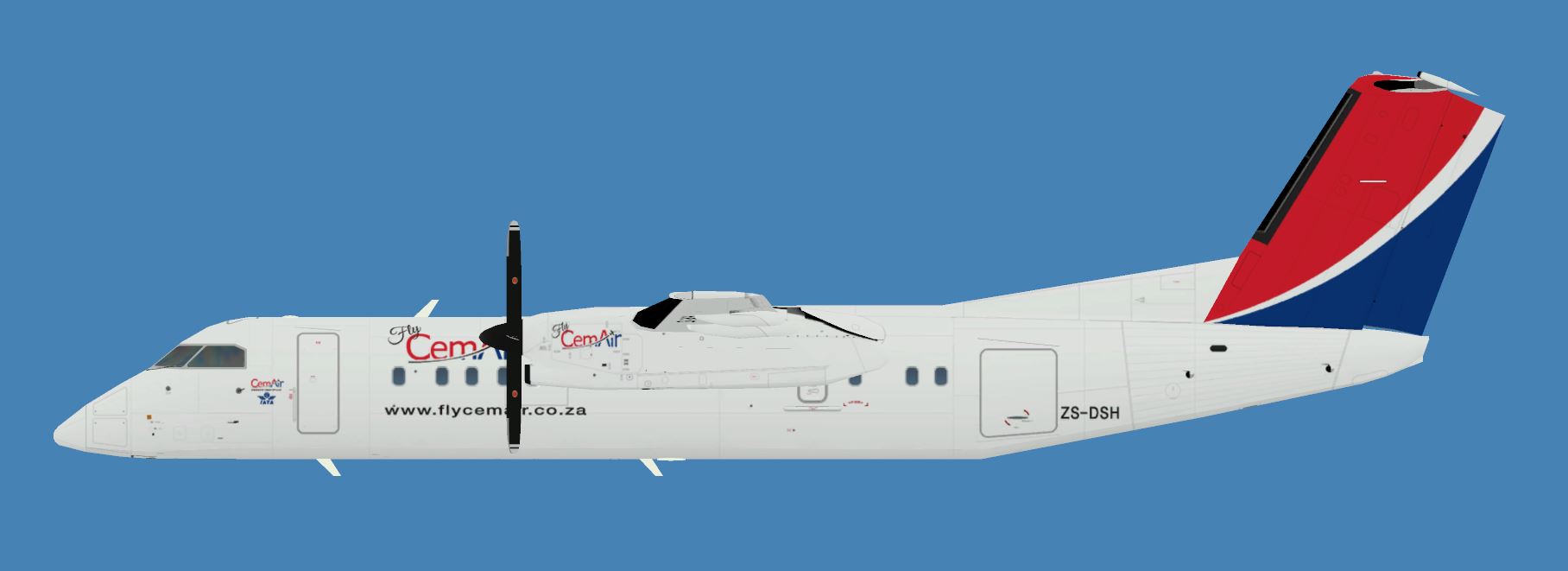 cemair-bombardier-dash-8-q300-fsx-p3d-msfs